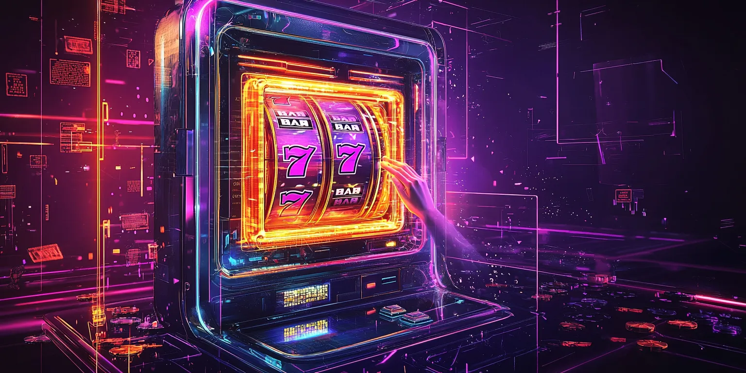 Khám Phá Thế Giới F8Bet Casino: Địa Chỉ Đáng Tin Cậy Cho Game Thủ