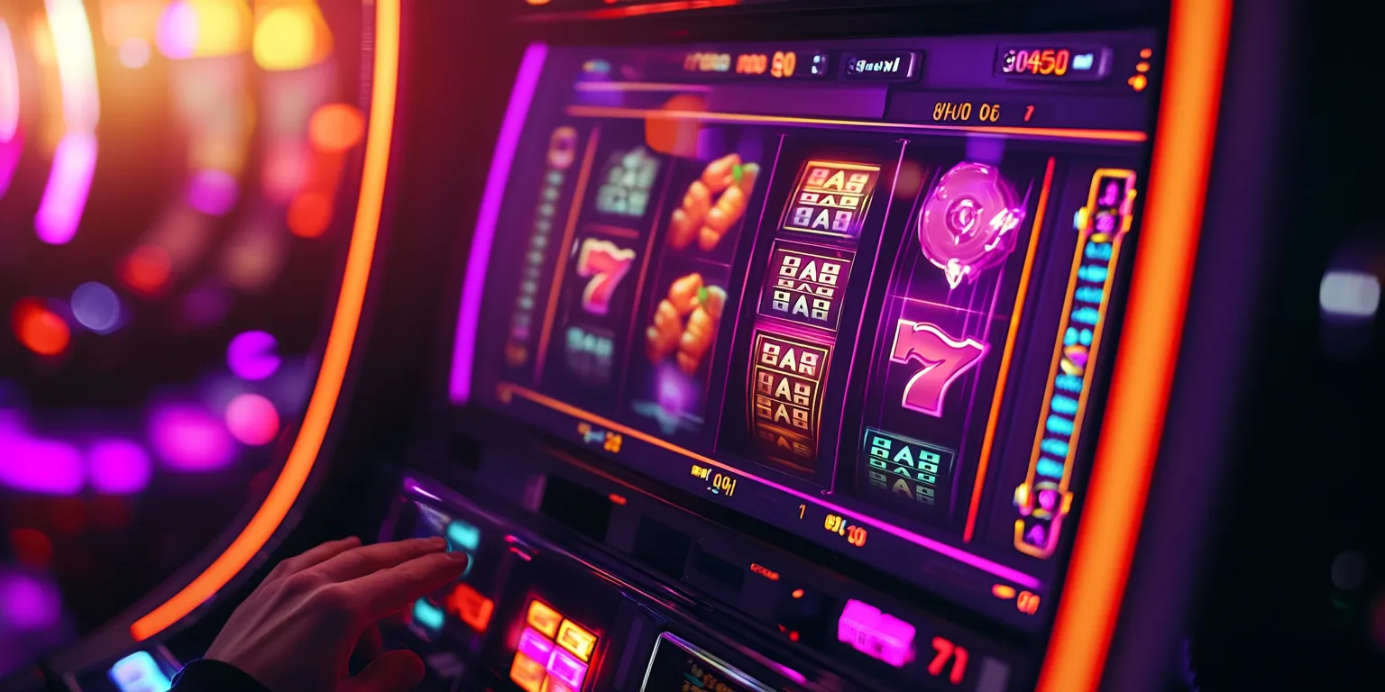 Khám Phá Thế Giới F8Bet Casino: Địa Chỉ Đáng Tin Cậy Cho Game Thủ