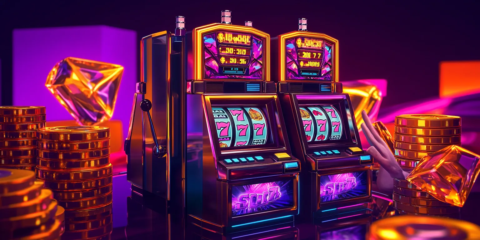 Khám Phá Thế Giới F8Bet Casino: Địa Chỉ Đáng Tin Cậy Cho Game Thủ