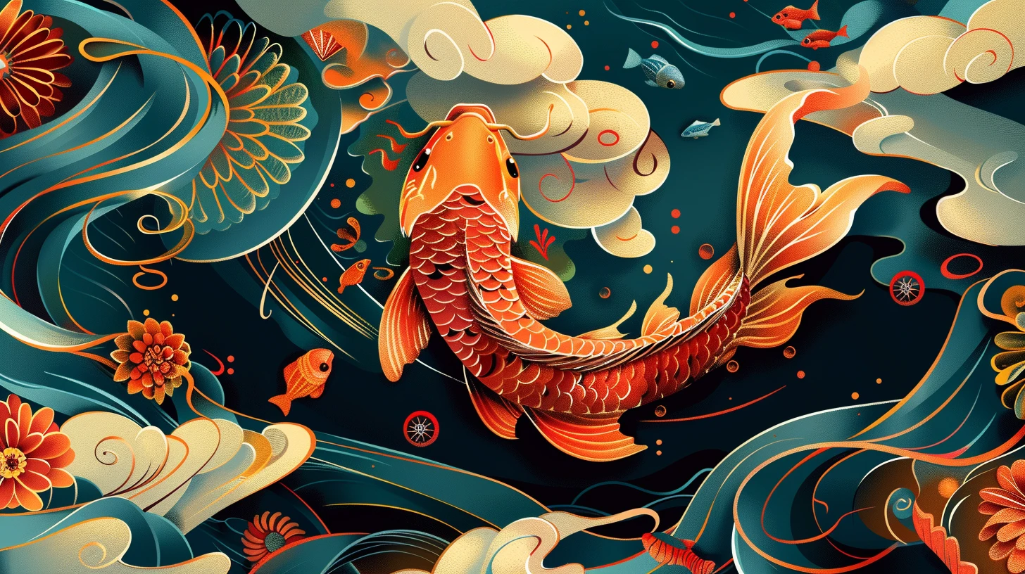 Khám Phá Kết Quả Xổ Số Đắk Lắk Ngày 29 Tháng 10 và Lợi Ích Của Xổ Số Online