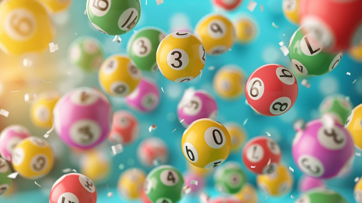 Khám Phá Thế Giới Gk888 và Xổ Số Miền Trung