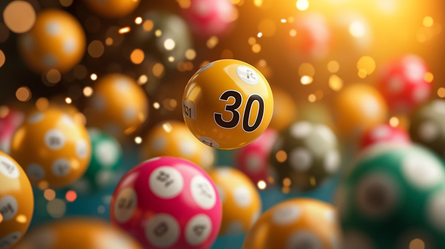 E88 Đăng Nhập: Tìm Hiểu Về Xổ Số Miền Trung và Các Kết Quả Mới Nhất