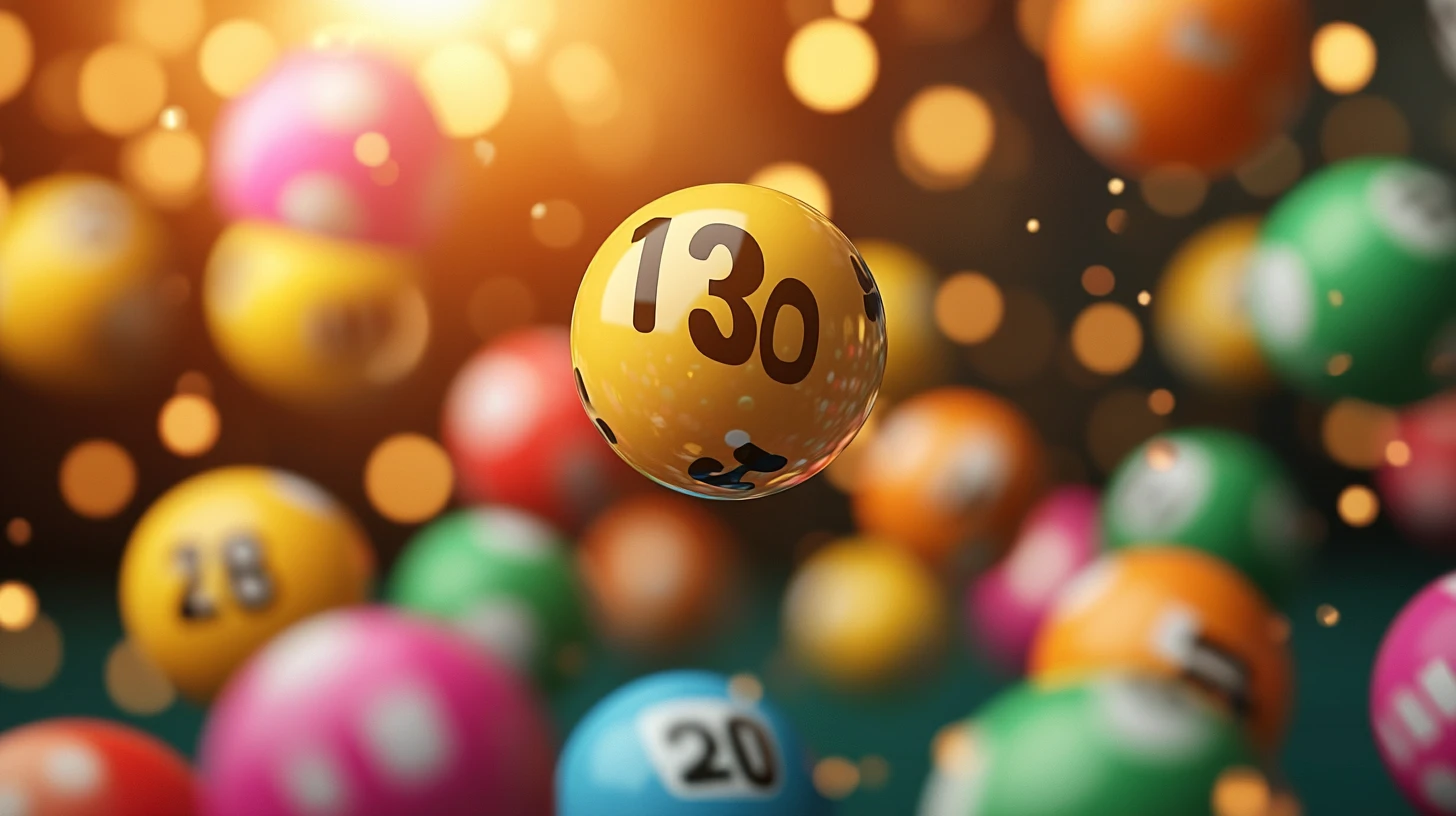 E88 Đăng Nhập: Tìm Hiểu Về Xổ Số Miền Trung và Các Kết Quả Mới Nhất