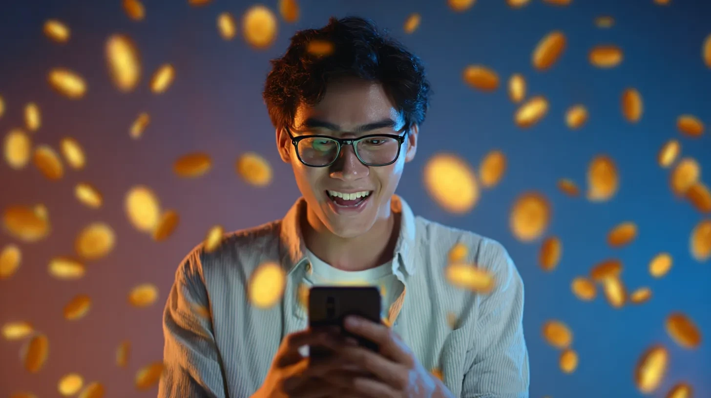 Khám Phá Thế Giới Xổ Số với 79bet