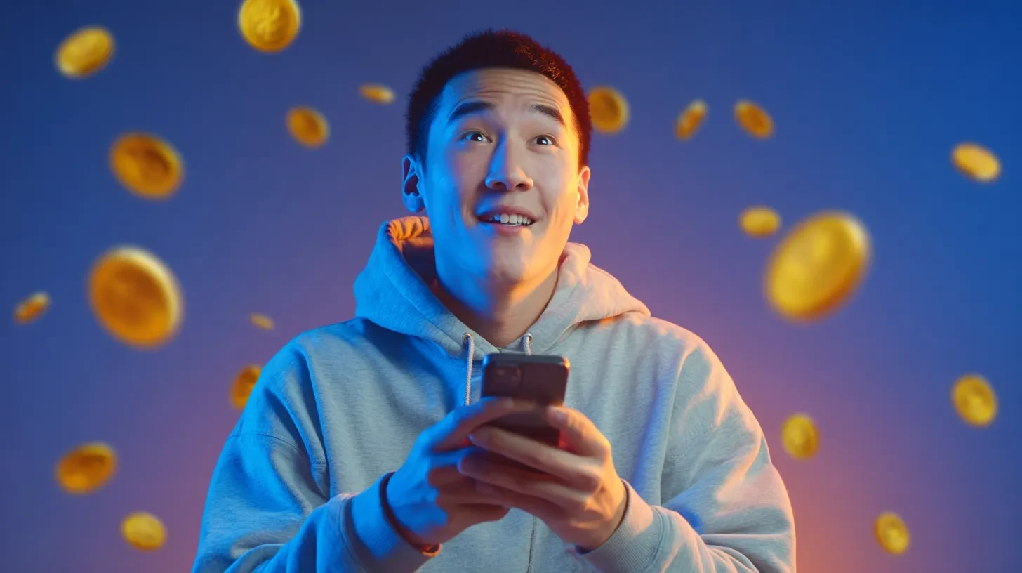 Kết Quả Xổ Số Miền Nam Ngày 21 Tháng 09 Tại 69vn