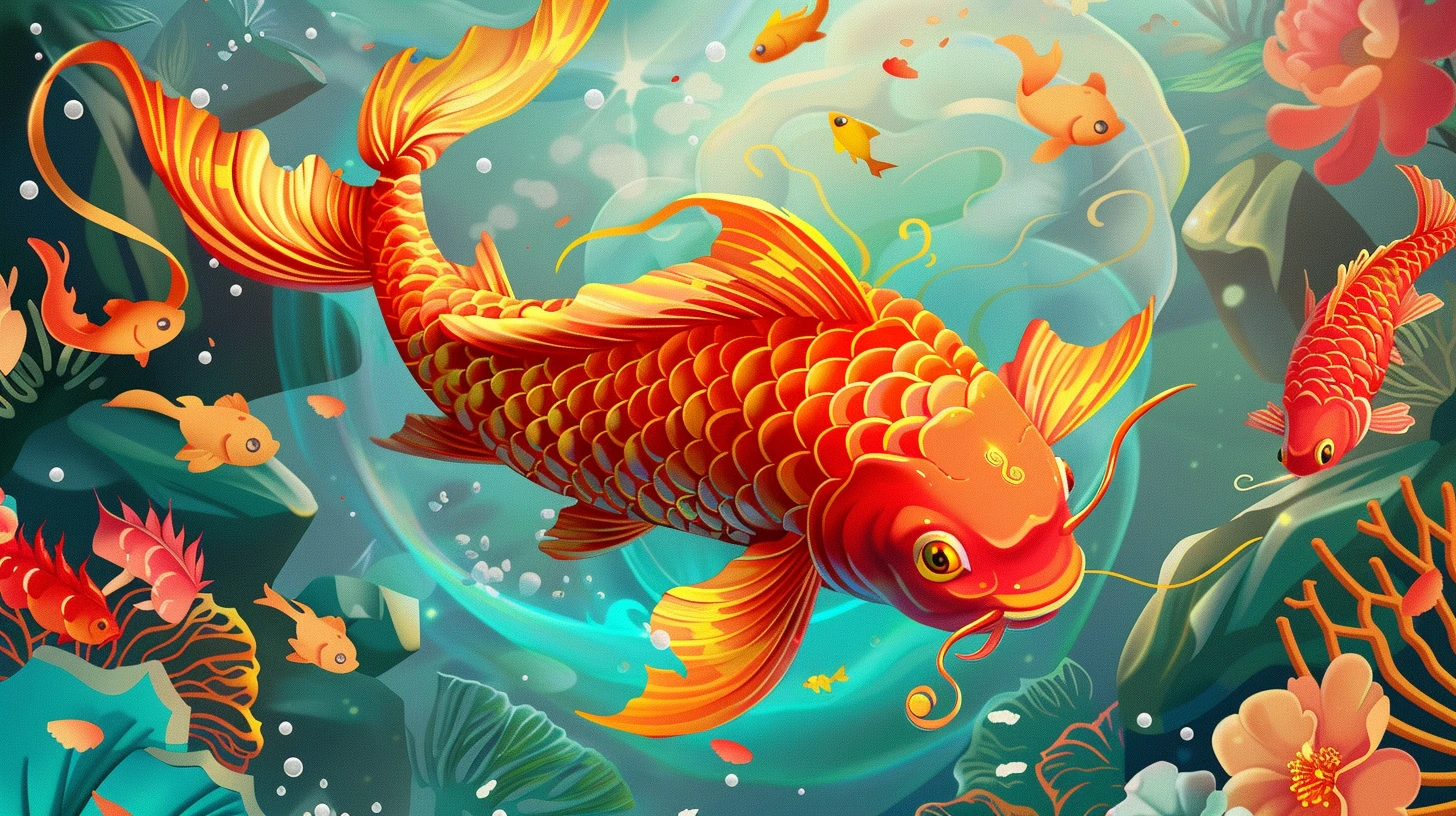 Khám Phá Kết Quả Xổ Số Đắk Lắk Ngày 29 Tháng 10 và Lợi Ích Của Xổ Số Online