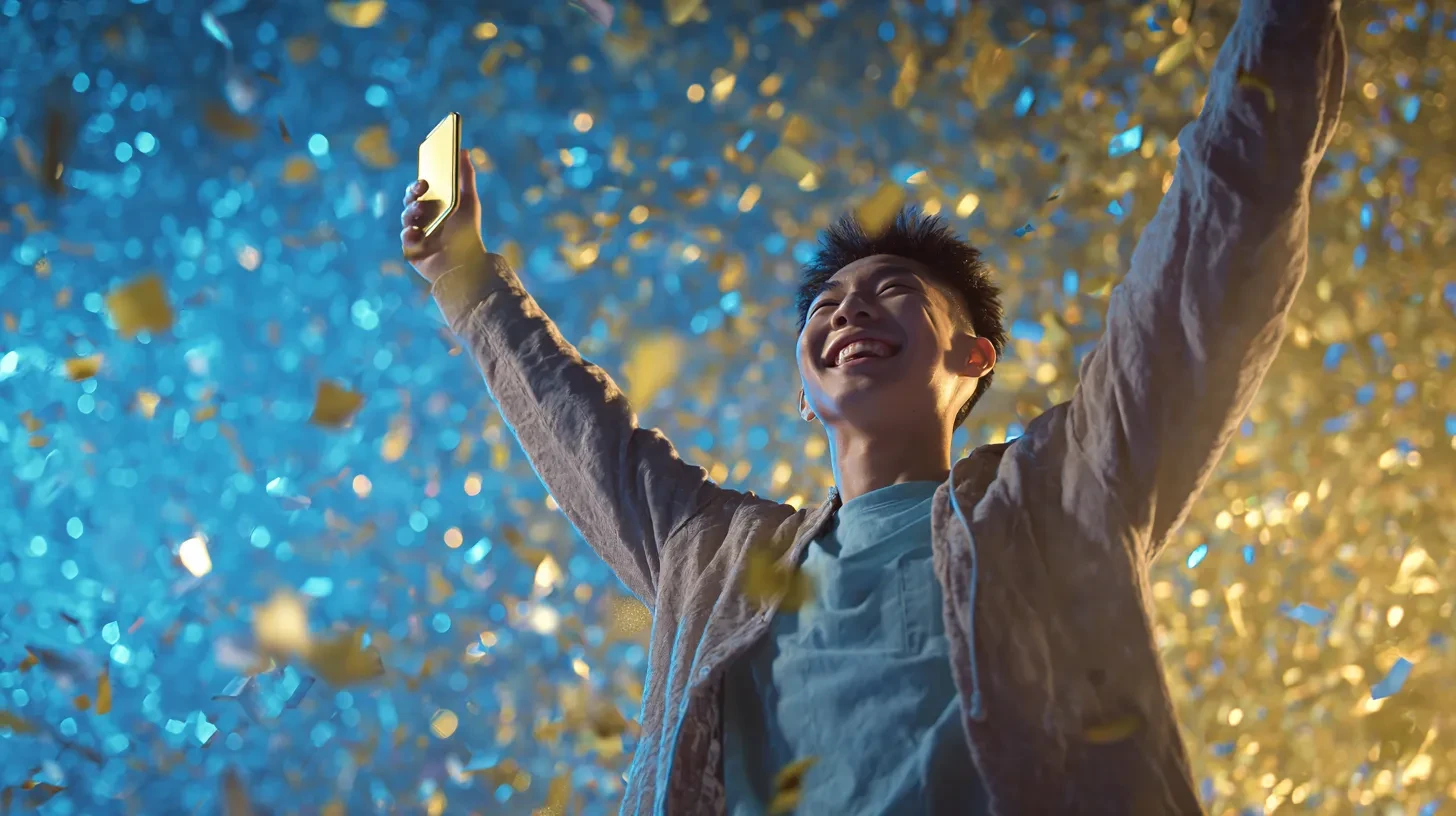 Kết Quả Xổ Số Miền Nam Ngày 21 Tháng 09 Tại 69vn