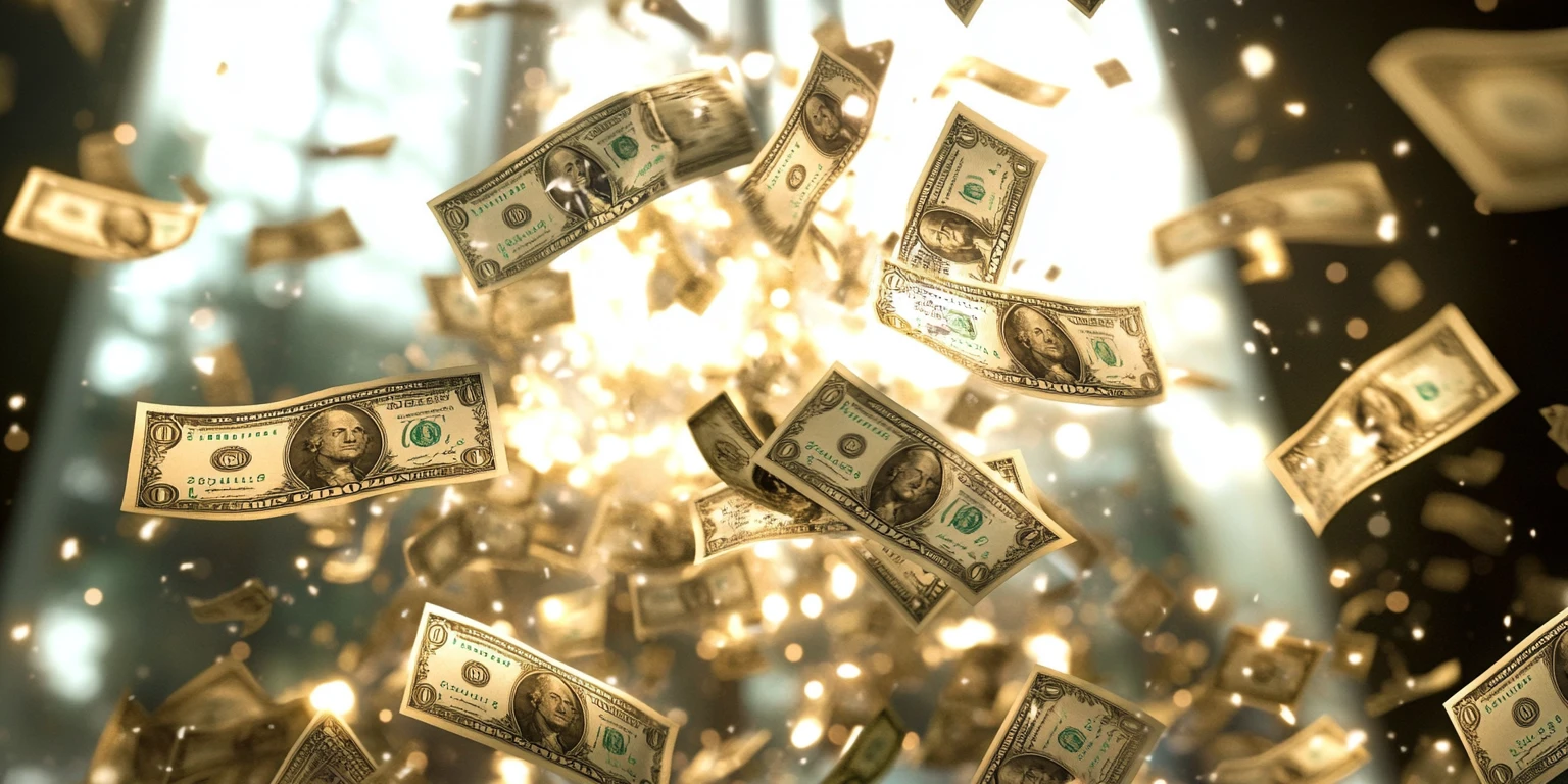 Khám Phá Thế Giới Xổ Số Với WW88