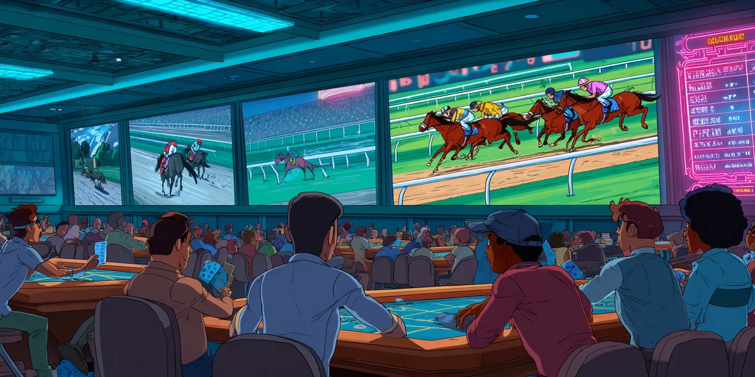 Khám Phá Ứng Dụng GK888: Một Cách Mới Để Tham Gia Xổ Số Miền Nam