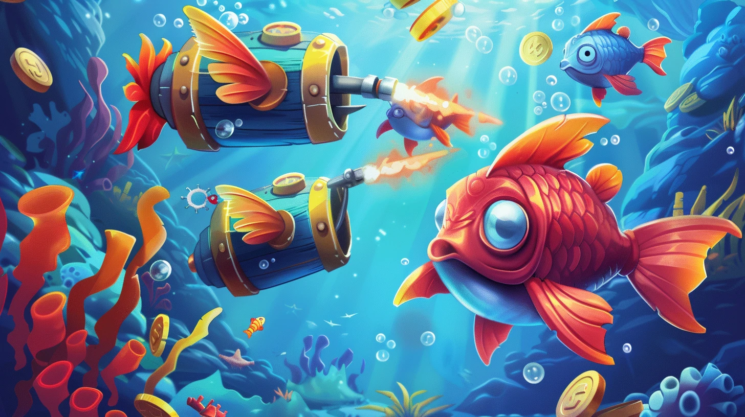 Khám Phá Thế Giới Xổ Số: Những Điều Bạn Cần Biết Về 7ball và KQXS