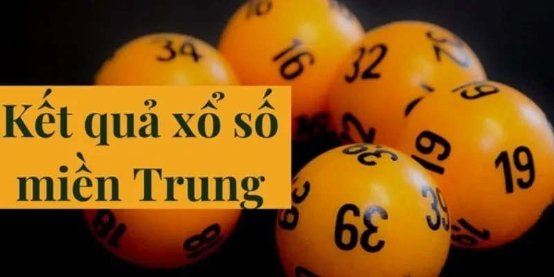 Daga Casino: Trải Nghiệm Đẳng Cấp Tại Bến Cầu, Tây Ninh