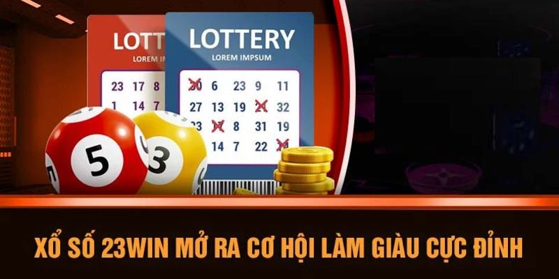 Daga Casino: Trải Nghiệm Đẳng Cấp Tại Bến Cầu, Tây Ninh