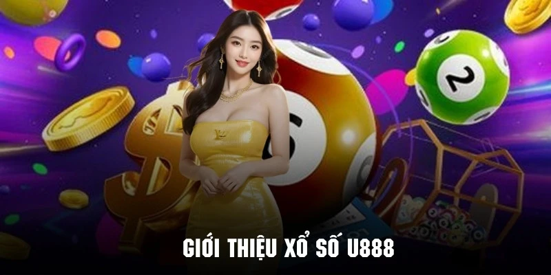 Daga Casino: Trải Nghiệm Đẳng Cấp Tại Bến Cầu, Tây Ninh