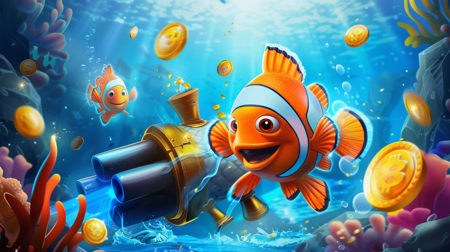 Khám Phá Thế Giới Xổ Số: Những Điều Bạn Cần Biết Về 7ball và KQXS