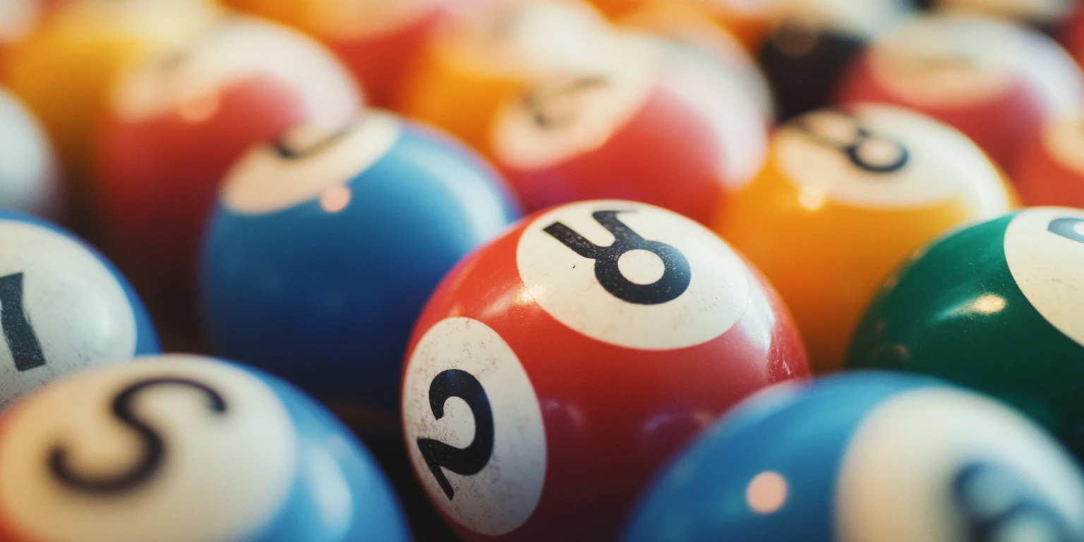 Khám Phá Thế Giới Xổ Số với 98win1