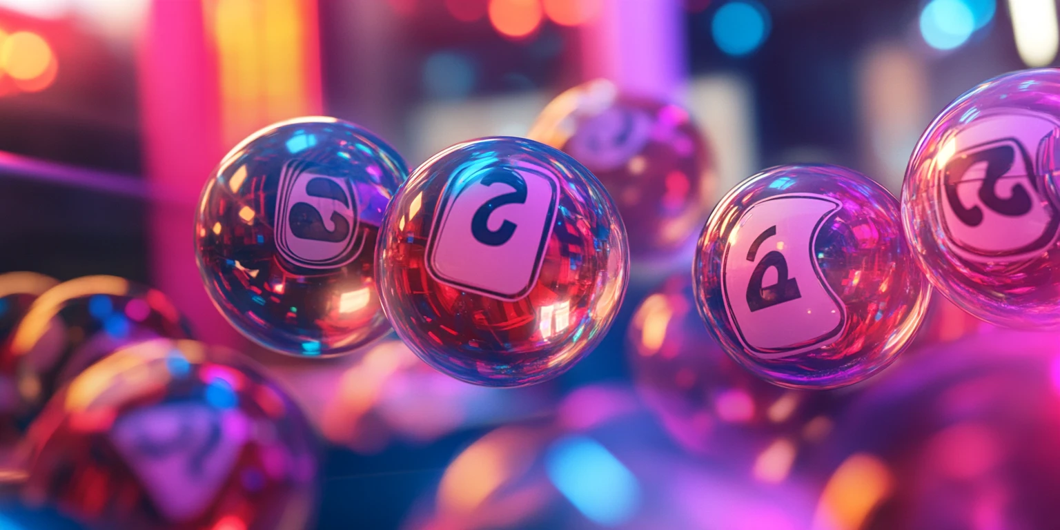 Khám Phá Thế Giới Xổ Số: Từ Dự Đoán Đến Rút Tiền