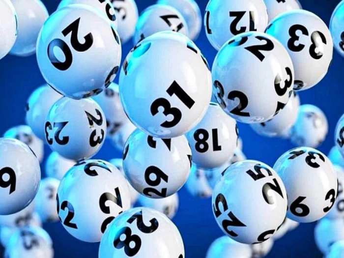 Khám Phá Thế Giới Xổ Số Miền Nam Với 69vn