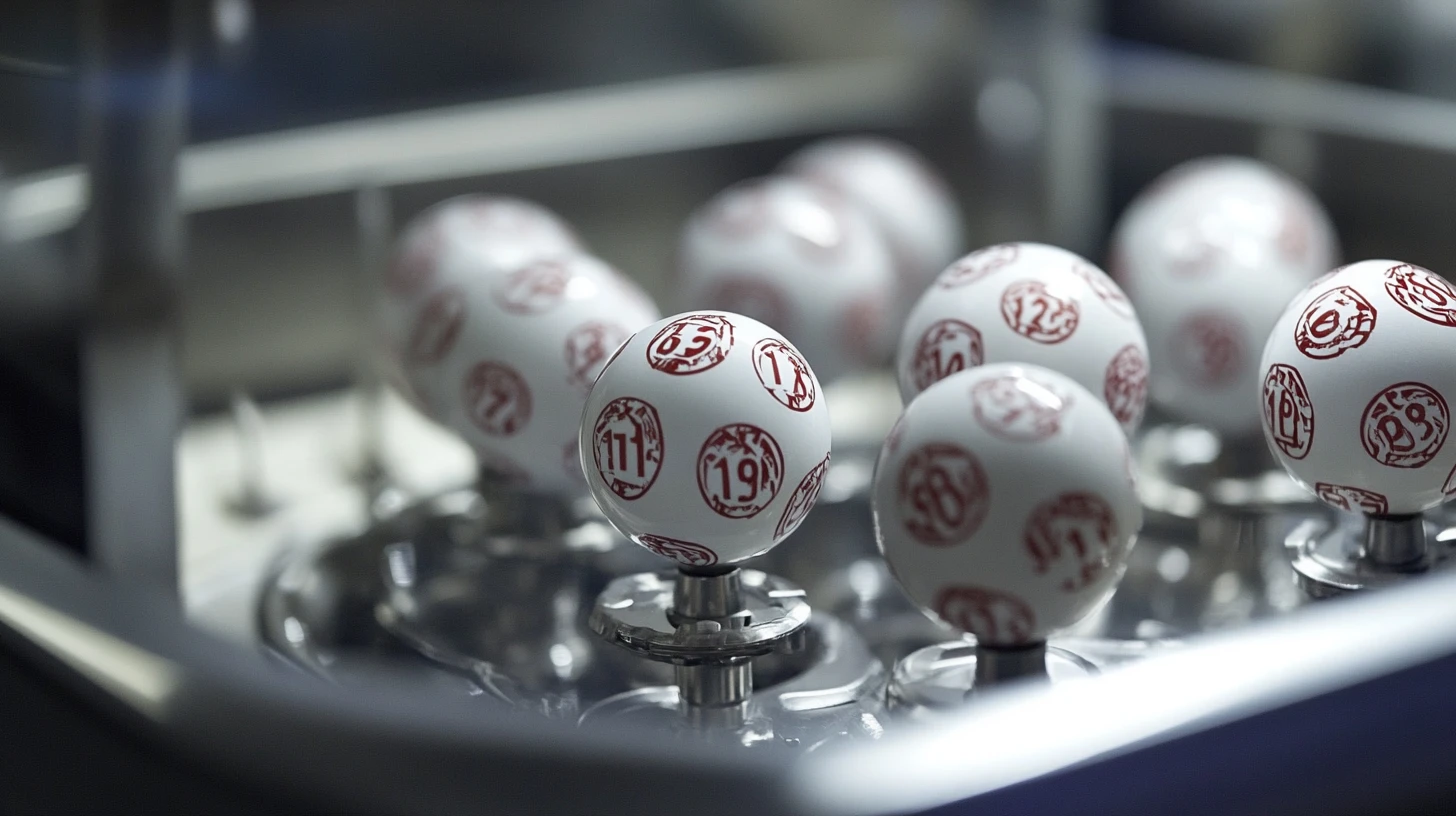 Khám Phá Thế Giới Giải Trí Cùng 69vn