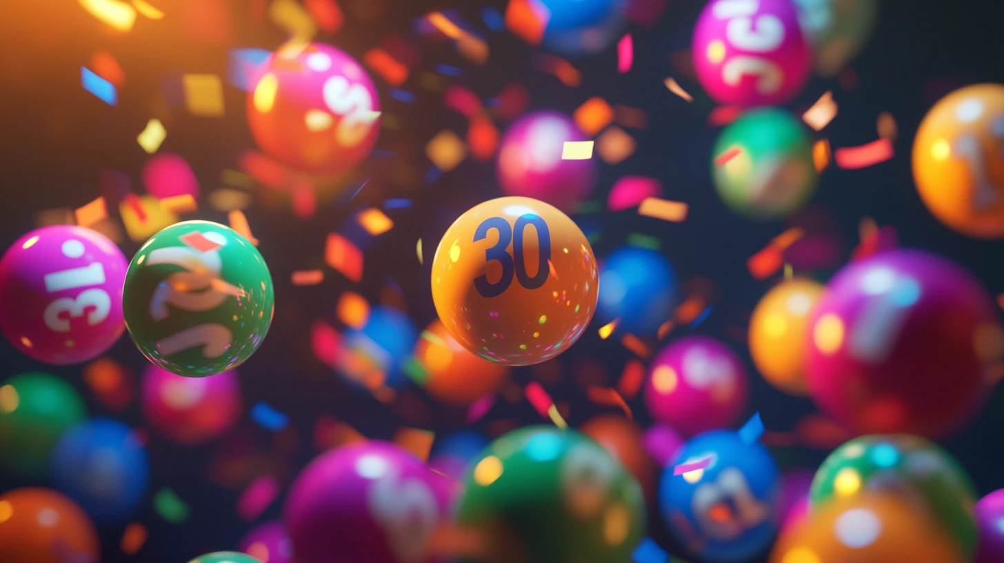 Khám Phá Thế Giới Giải Trí Cùng 69vn