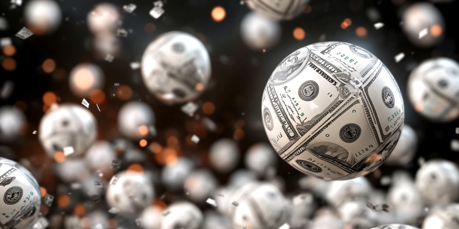 Khám Phá Thế Giới Giải Trí Tại Au888 Casino