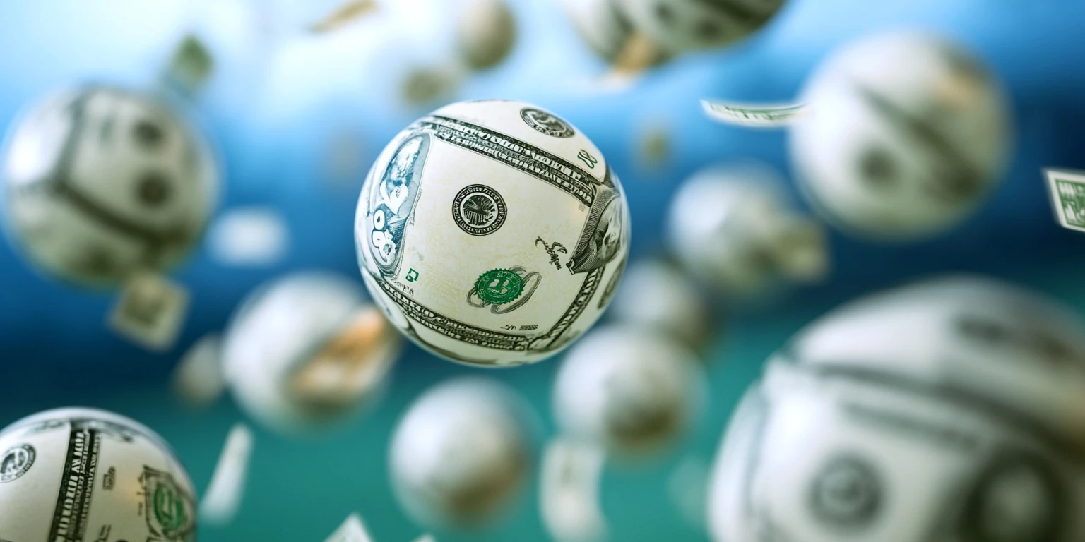 Khám Phá Thế Giới Xổ Số Qua 98win76