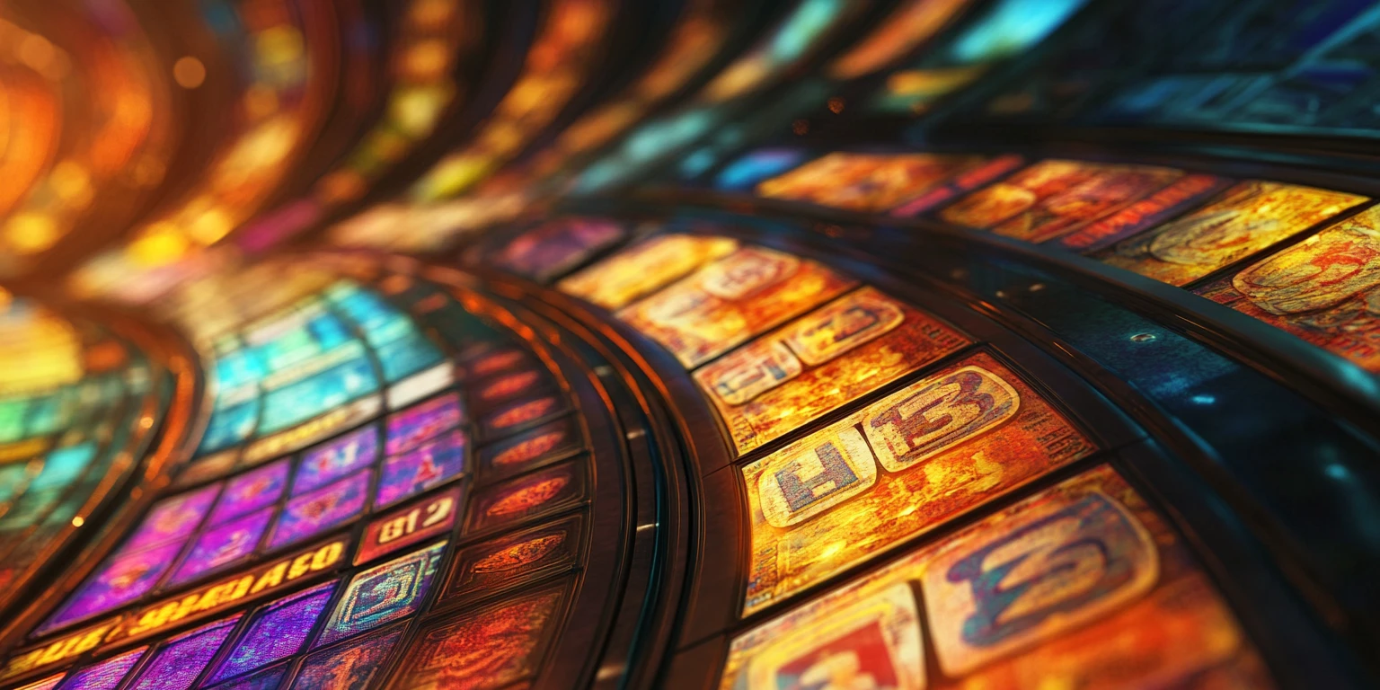 Khám Phá Thế Giới Xổ Số Qua 98win76