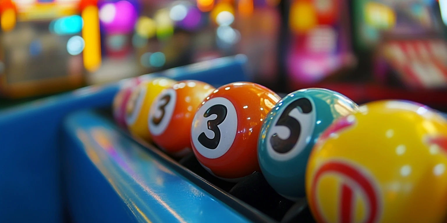 Tìm Hiểu Về GK88: Cảm Nhận Từ Những Người Chơi Xổ Số