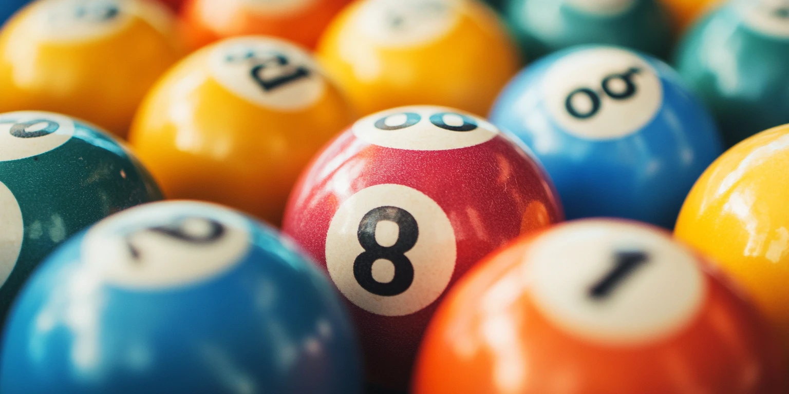 Tìm Hiểu Về Nha Cai 5699 và Xổ Số Cần Thơ 25 Tháng 12