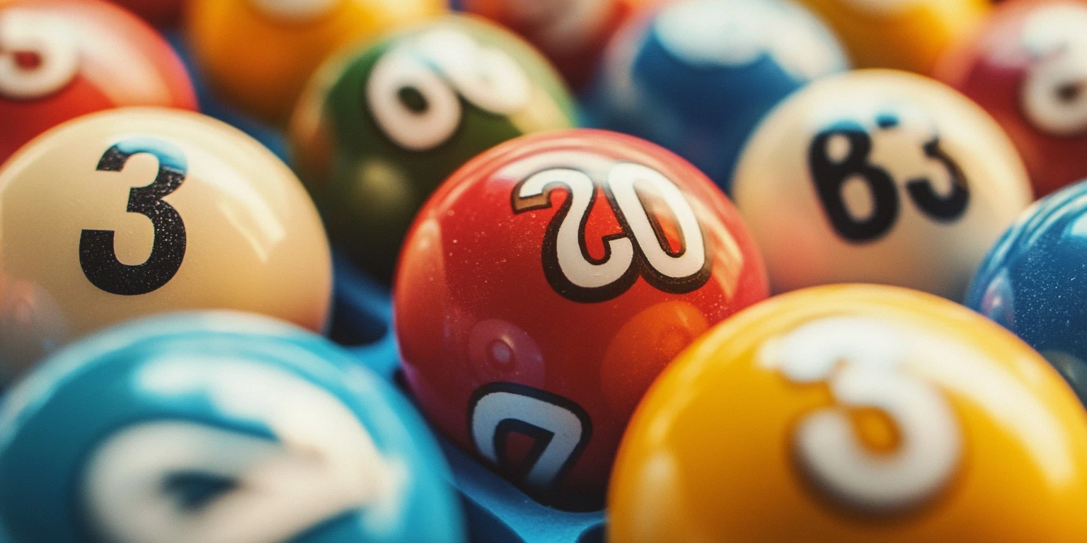 Khám Phá GK888: Nguồn Thông Tin Xổ Số Miền Bắc và Miền Nam