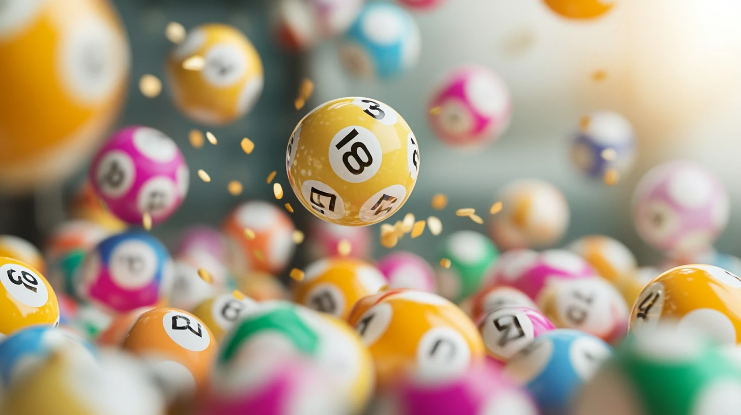 Tất Tần Tật Về Xổ Số: e88 Đăng Nhập, Kết Quả Và Những Giấc Mơ Thú Vị