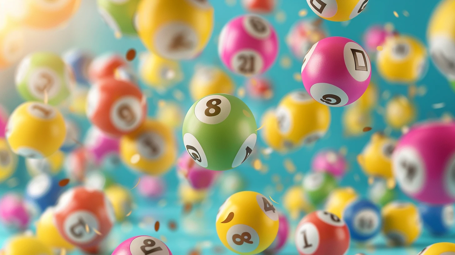 Khám Phá Galaxy6623: Nơi Đăng Nhập Và Soi Cầu Xổ Số Đắk Lắk