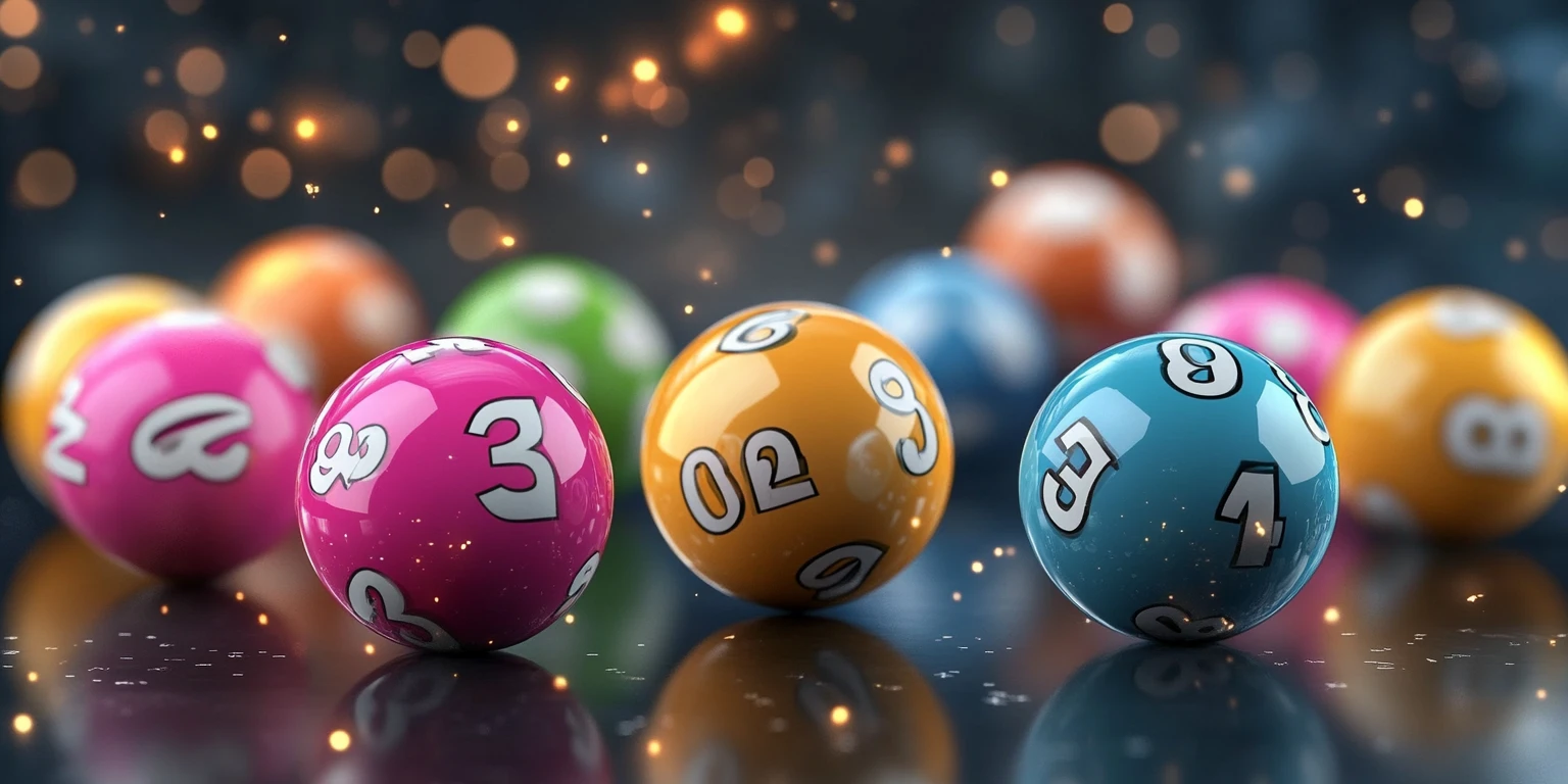 Khám Phá Thế Giới Xổ Số: Từ King88 Đến Xổ Số Miền Nam