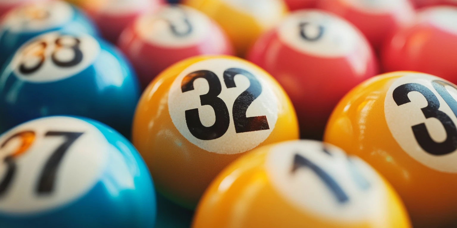 Khám Phá Thế Giới Xổ Số Với Tha Bet