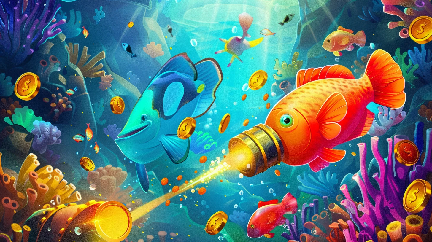 Khám Phá Thế Giới Của GK888: Trò Chơi Xổ Số Miền Nam