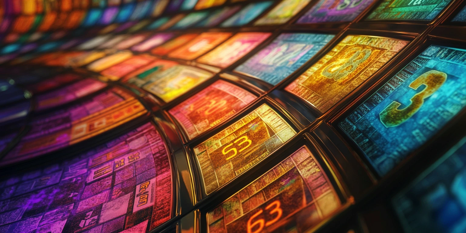 Khám Phá Thế Giới Xổ Số Online Với 79bet