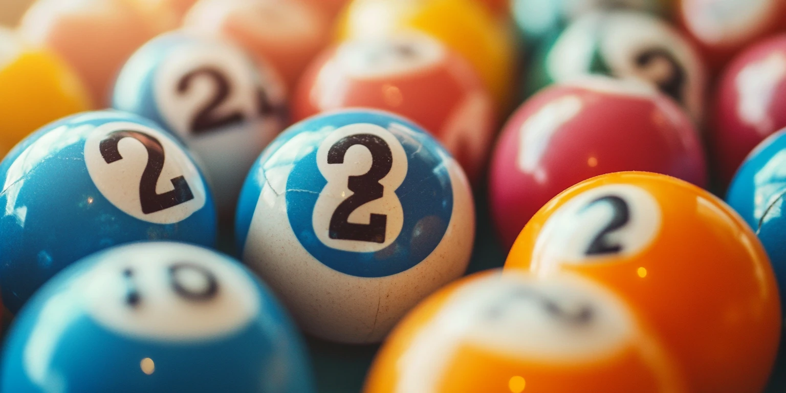 Khám Phá Thế Giới Xổ Số với 69vn15