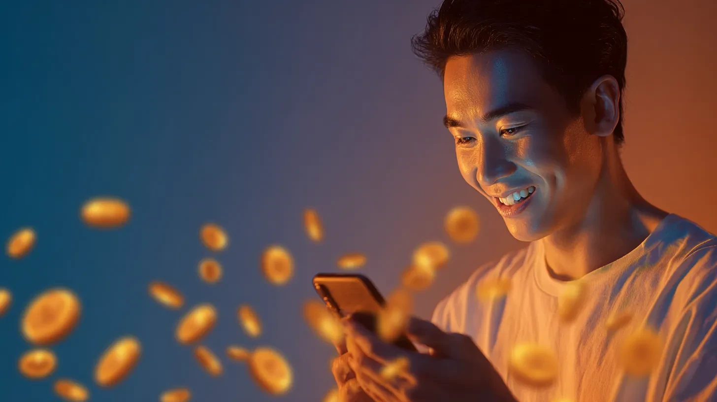 Khám Phá Thế Giới Xổ Số Miền Đông Với 69vn20