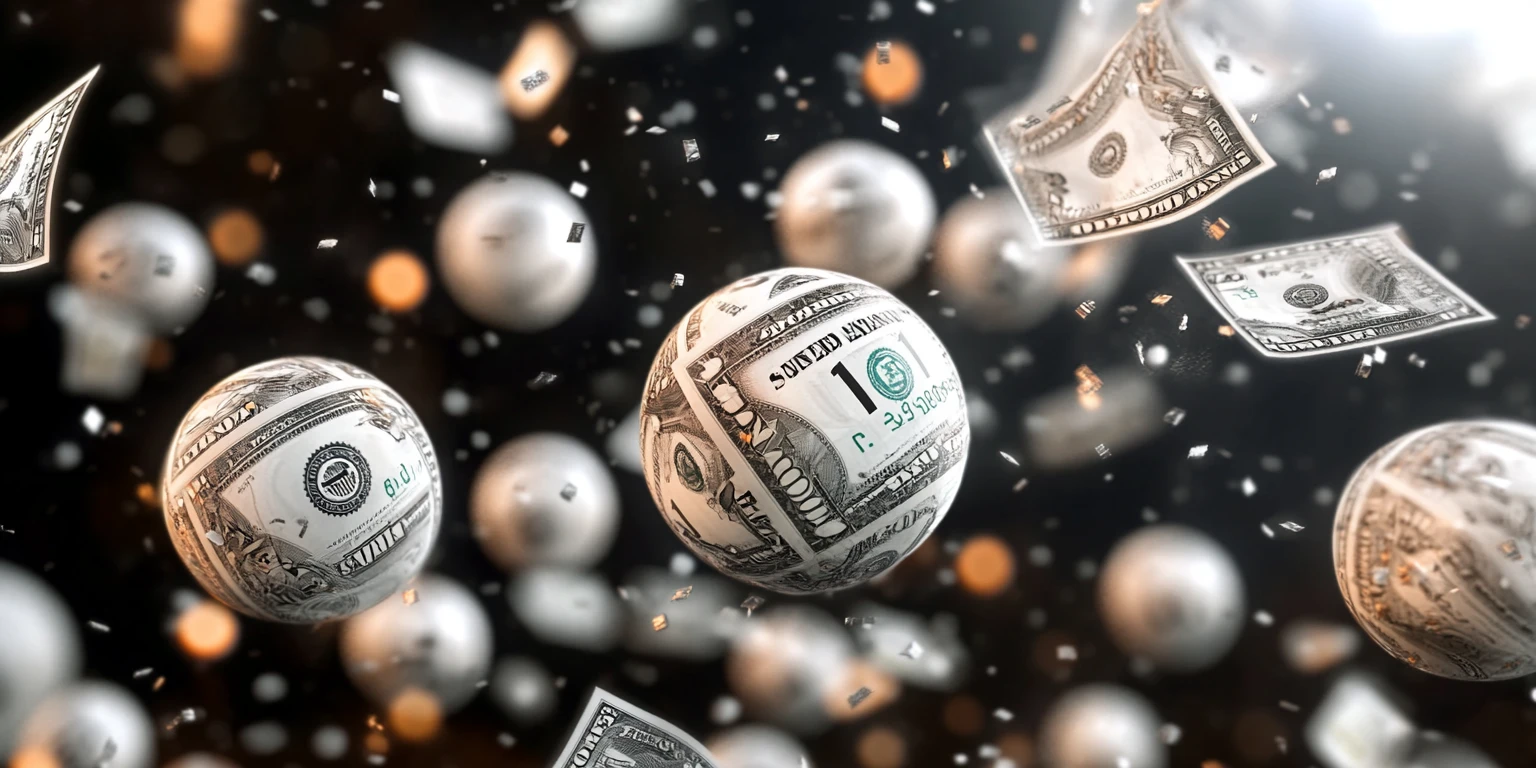 Khám Phá Thế Giới Xổ Số Với 98win01