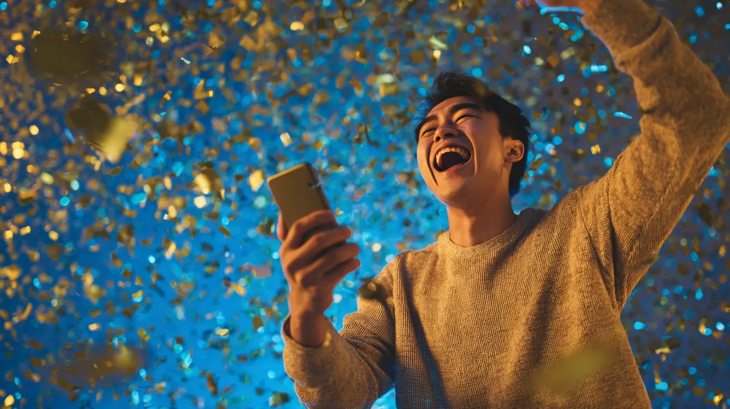 Khám Phá Thế Giới Xổ Số Với 98win01