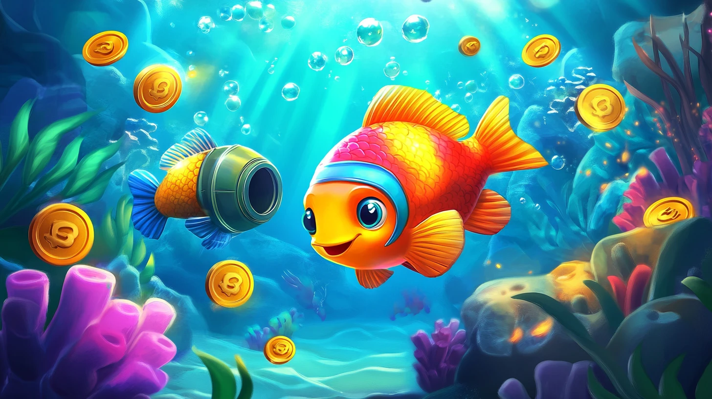 Khám Phá Thế Giới 7ball: Địa Chỉ Tin Cậy Cho Những Ai Yêu Thích Xổ Số