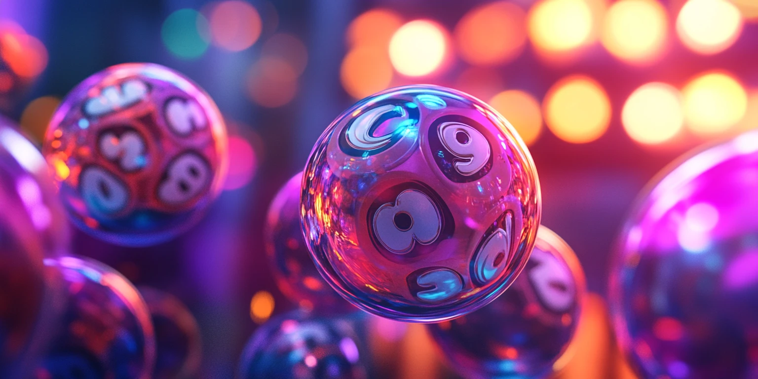 Khám Phá EE88: Tải App EE88 và Những Bí Quyết Chiến Thắng Đường Mạt Chược