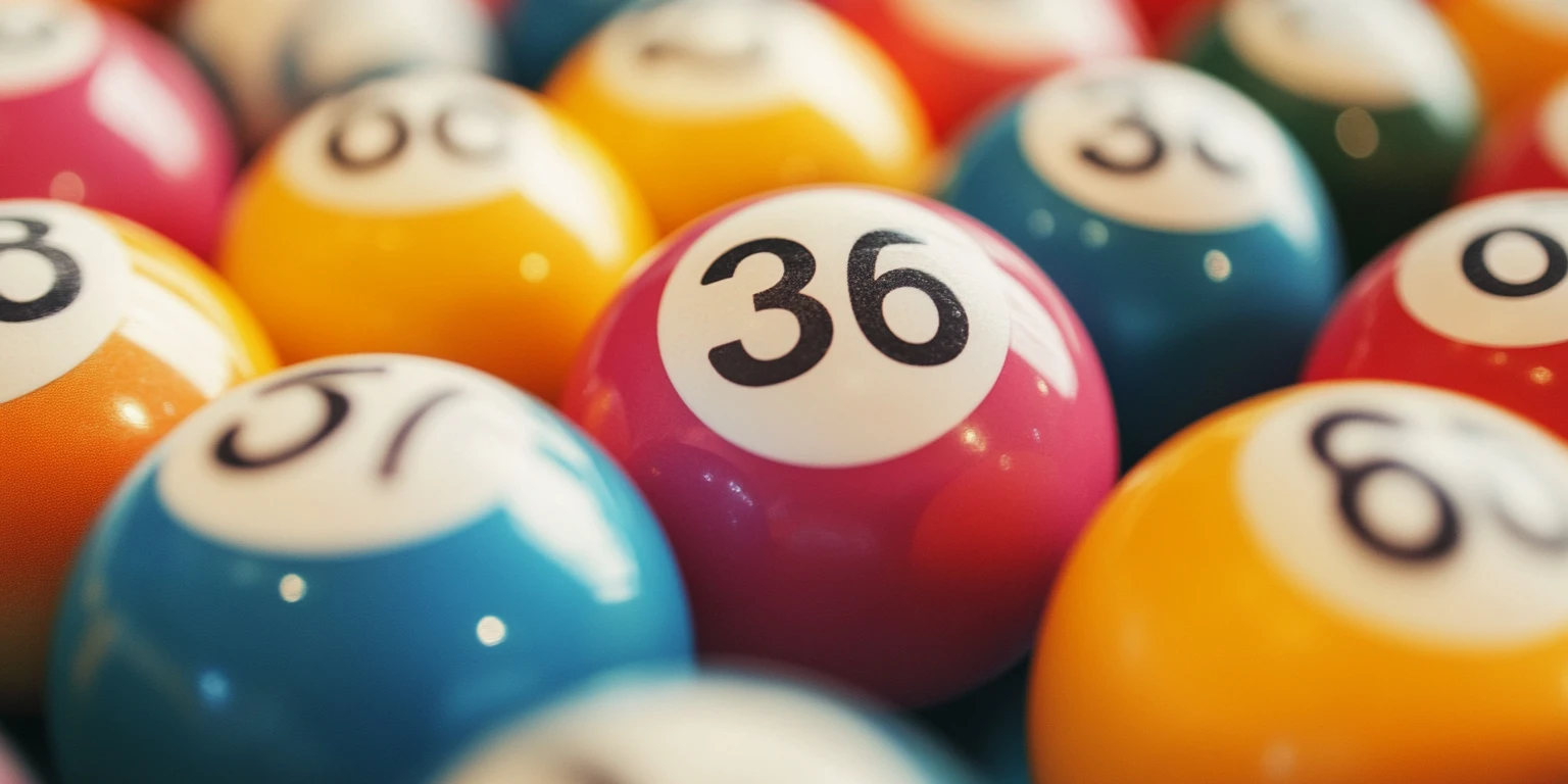 Khám Phá EE88: Tải App EE88 và Những Bí Quyết Chiến Thắng Đường Mạt Chược