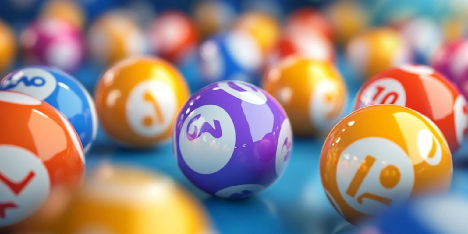 Khám Phá Thế Giới Xổ Số Miền Bắc và Miền Nam với 5699 Nhà Cái