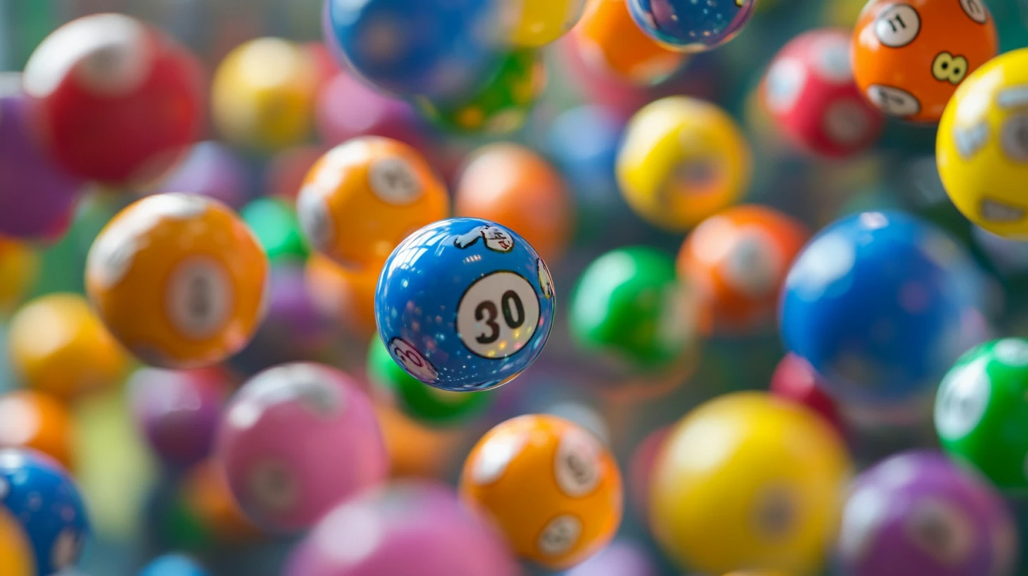 Khám Phá Thế Giới Xổ Số Miền Bắc và Miền Nam với 5699 Nhà Cái