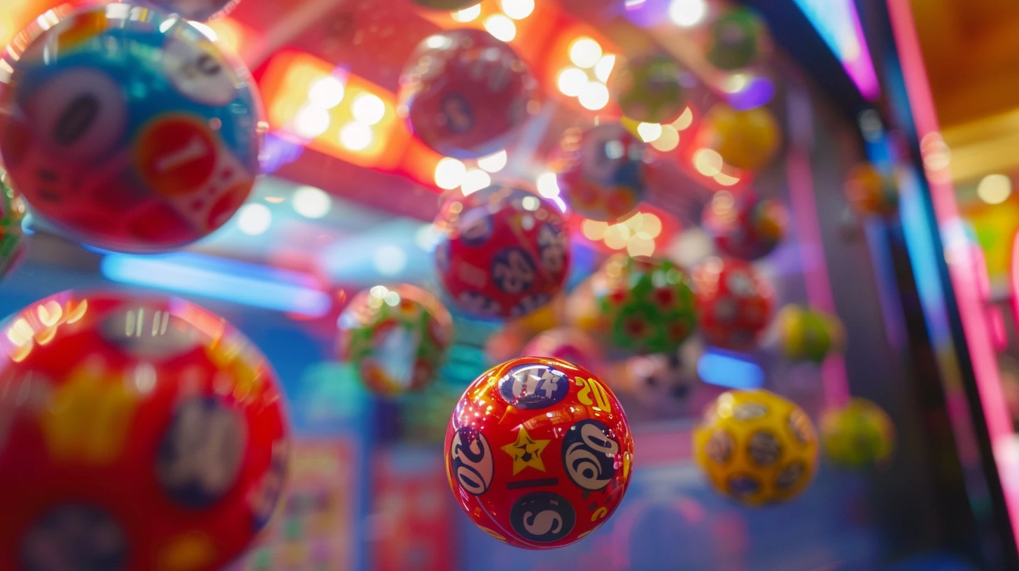 Khám Phá Thế Giới Xổ Số Với 13win12: Từ XSMB CN Đến Những Con Số Miền Nam