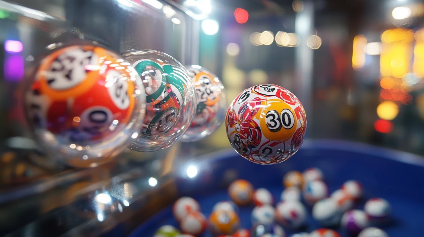 Khám Phá Thế Giới Xổ Số Với 13win12: Từ XSMB CN Đến Những Con Số Miền Nam