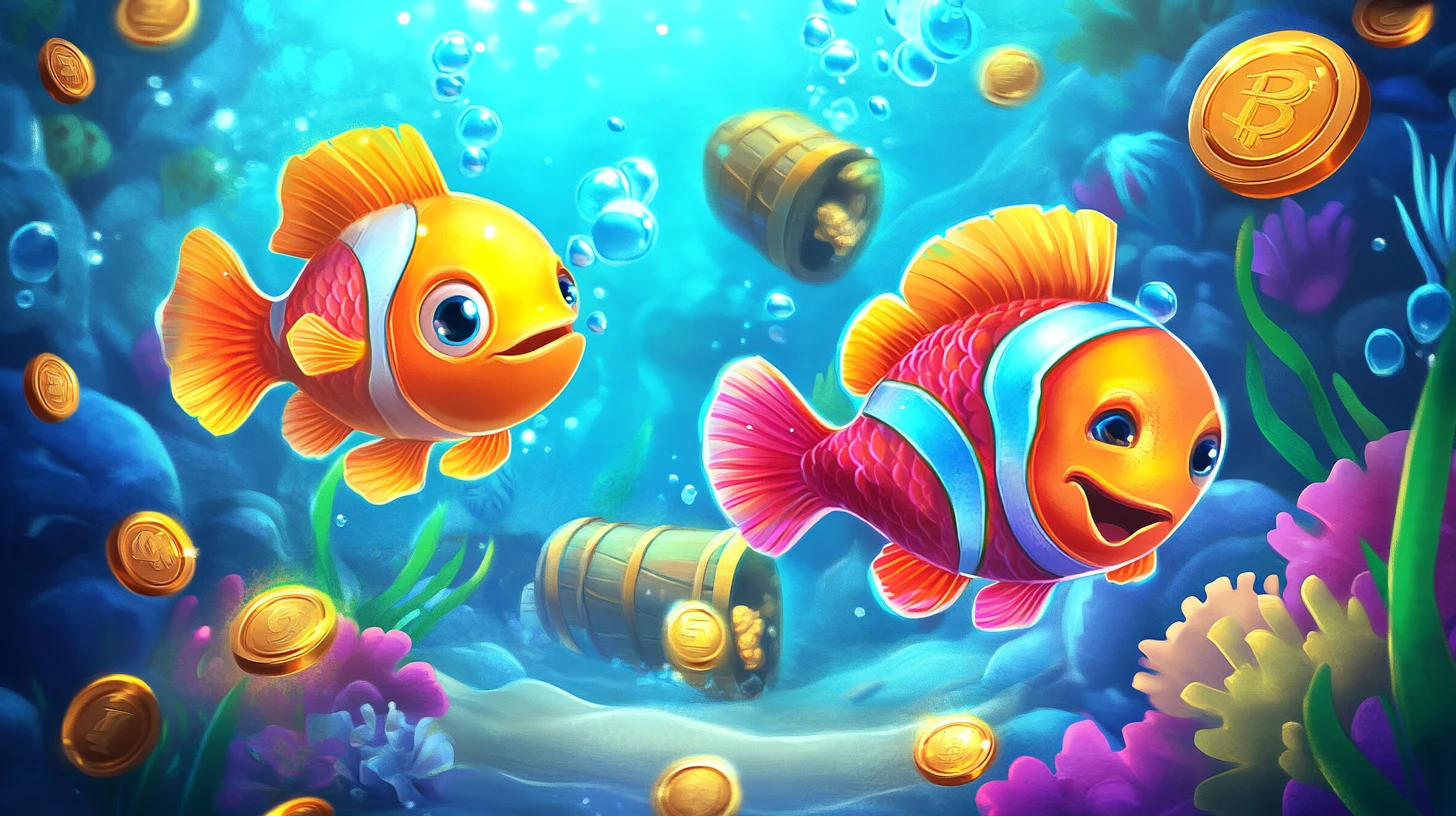 Khám Phá Thế Giới 7ball: Địa Chỉ Tin Cậy Cho Những Ai Yêu Thích Xổ Số