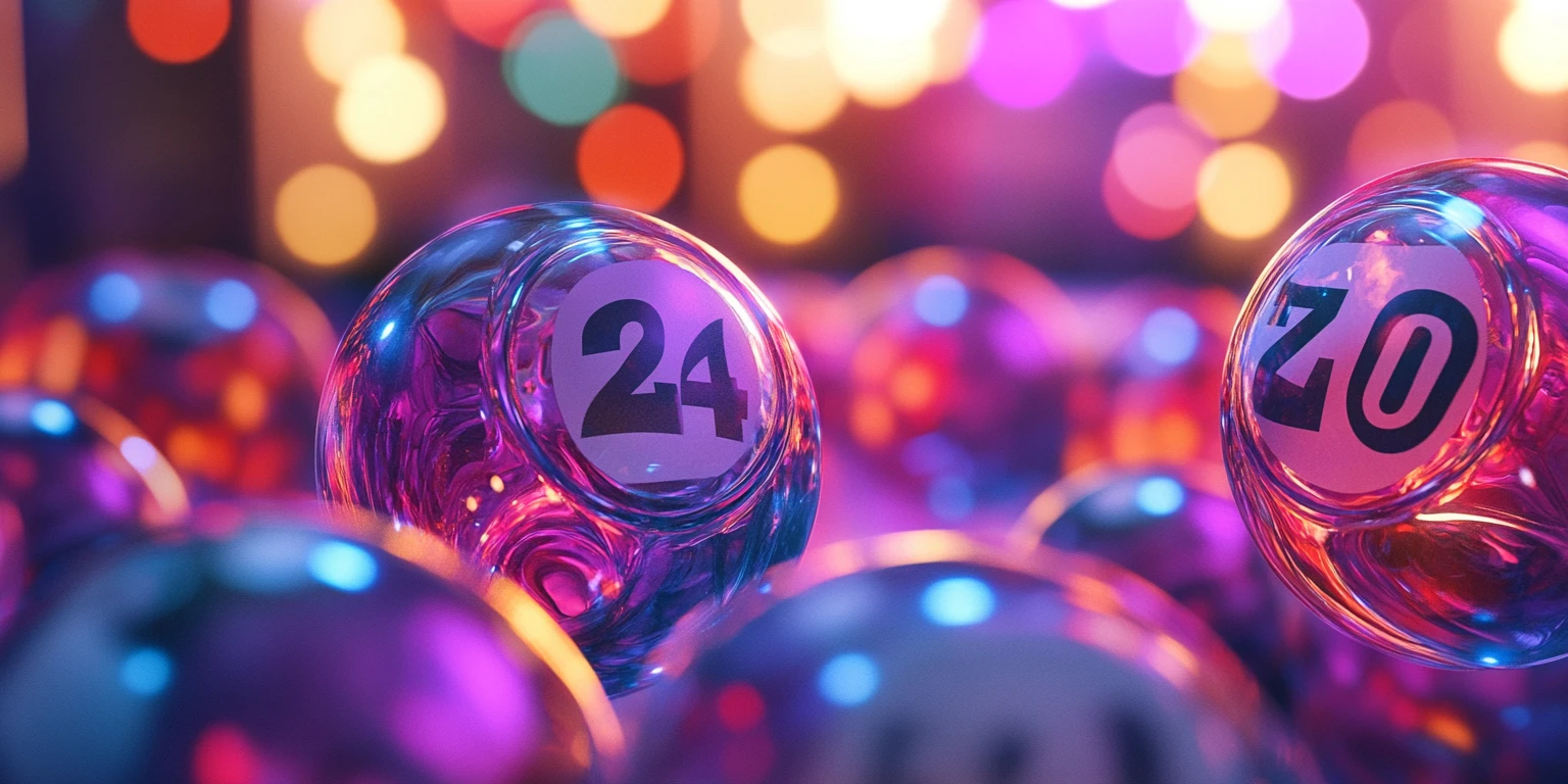 Khám Phá Thế Giới Xổ Số Với 13win12: Từ XSMB CN Đến Những Con Số Miền Nam