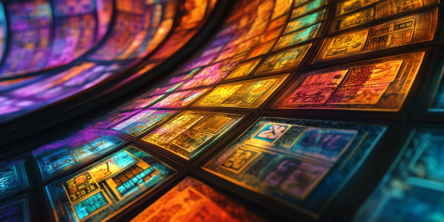 Khám Phá Thế Giới Của GK888: Những Điều Bạn Cần Biết