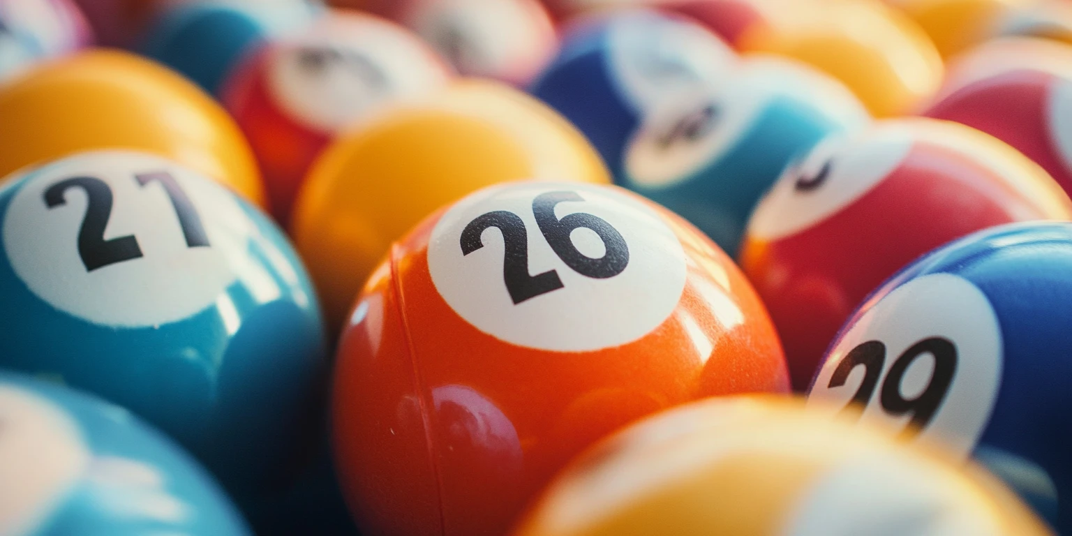 Khám Phá Thế Giới Của GK888: Những Điều Bạn Cần Biết